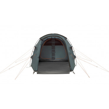 Easy Camp Family tent | Hamra 4 | 4 person(s) | Blue