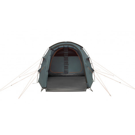 Easy Camp Family tent | Hamra 4 | 4 person(s) | Blue