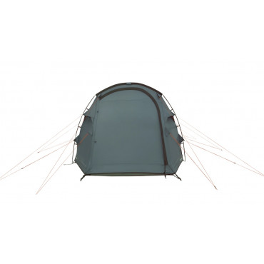 Easy Camp Family tent | Hamra 4 | 4 person(s) | Blue