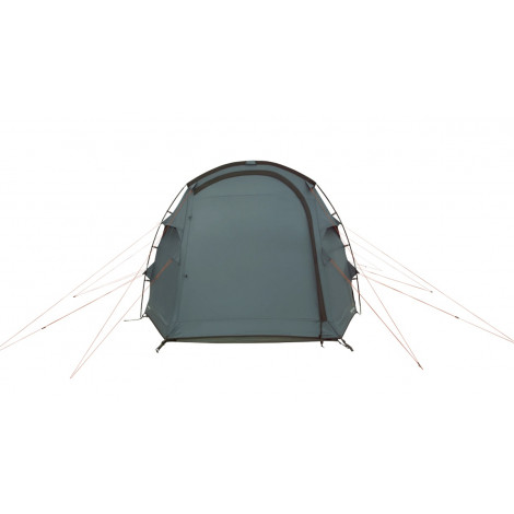 Easy Camp Family tent | Hamra 4 | 4 person(s) | Blue
