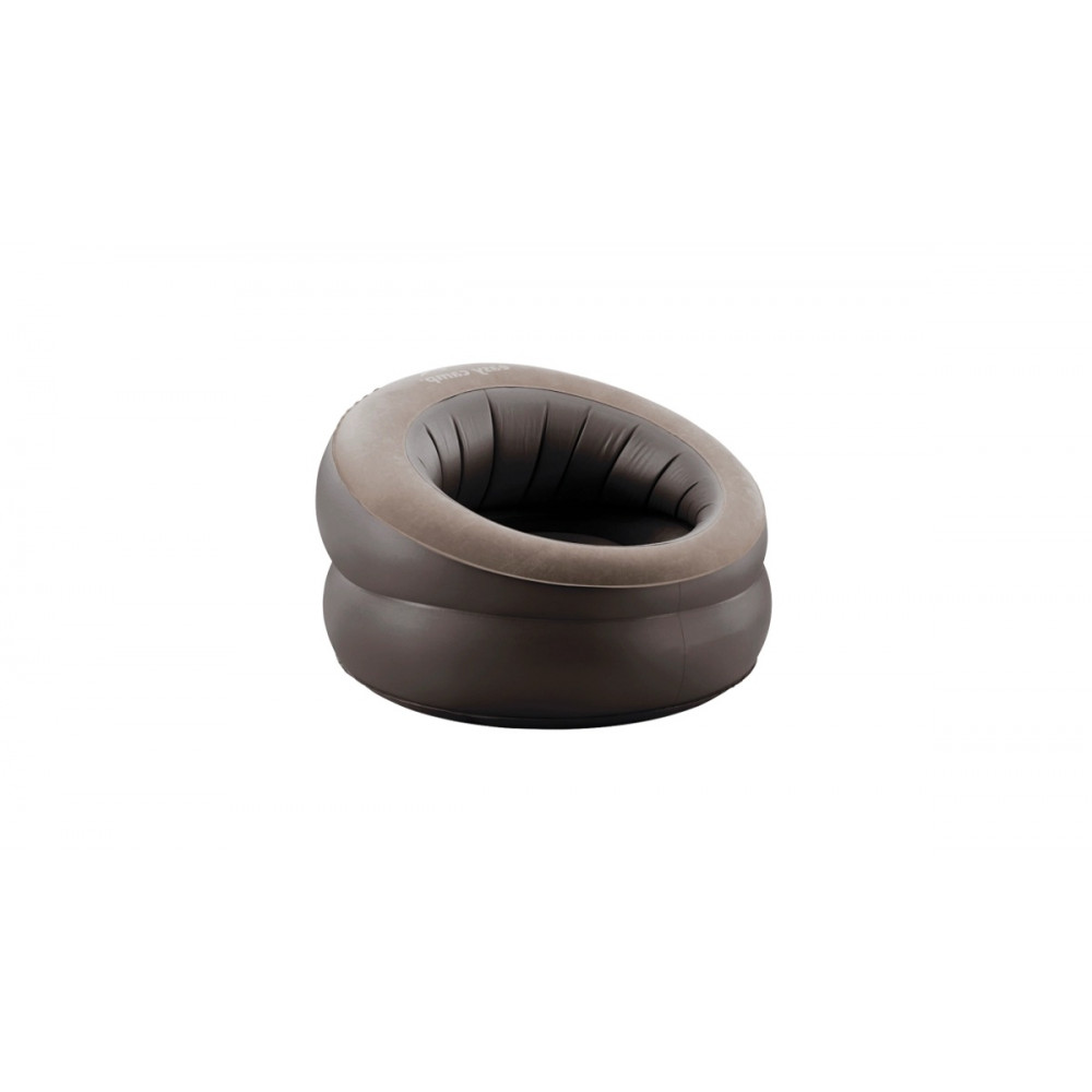 Easy Camp | Maple Chair | 100 kg