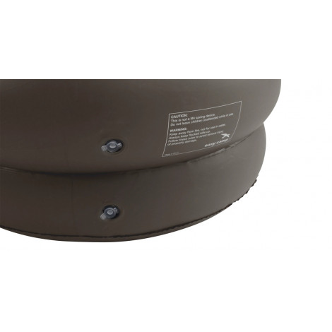 Easy Camp | Maple Chair | 100 kg