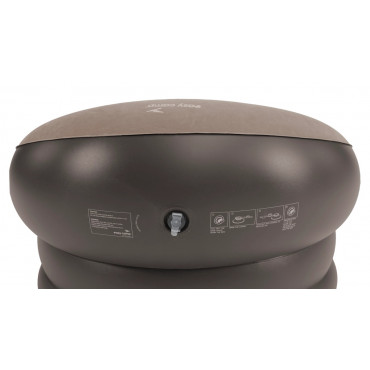 Easy Camp | Maple Chair | 100 kg