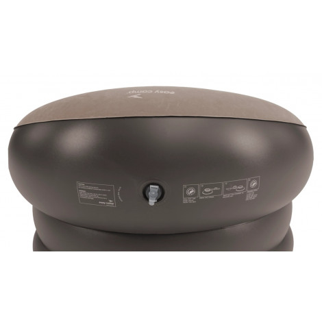 Easy Camp | Maple Chair | 100 kg