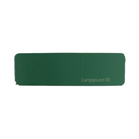 Robens Campground 30 | Sleeping Mat | 30 mm