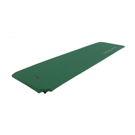 Robens Campground 30 | Sleeping Mat | 30 mm