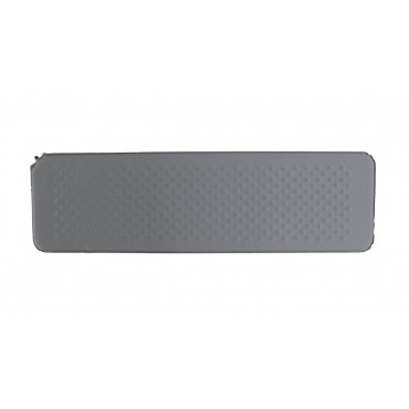 Robens Campground 30 | Sleeping Mat | 30 mm