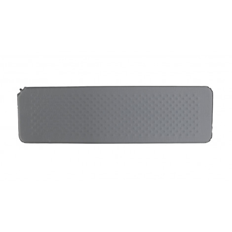Robens Campground 30 | Sleeping Mat | 30 mm