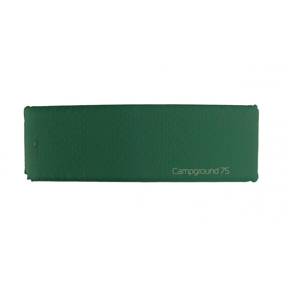 Robens Campground 75 | Sleeping Mat | 75 mm