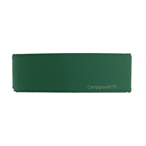 Robens Campground 75 | Sleeping Mat | 75 mm