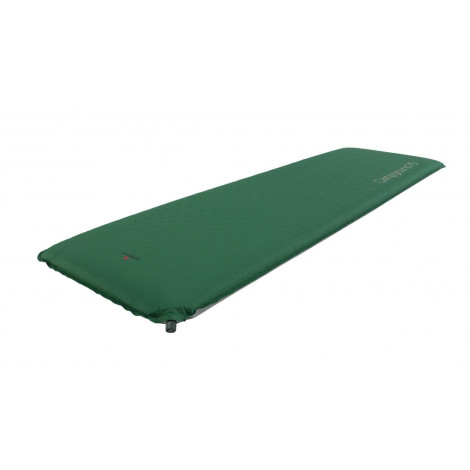 Robens Campground 75 | Sleeping Mat | 75 mm