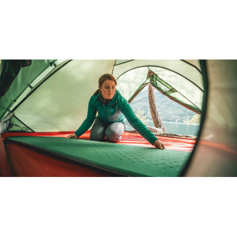 Robens Campground 75 | Sleeping Mat | 75 mm