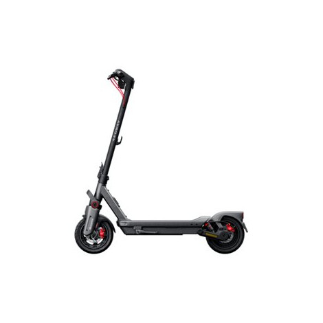Segway | MAX G3 E | eKickScooter | 2000 W | Up to 25 km/h | 11 " | Black