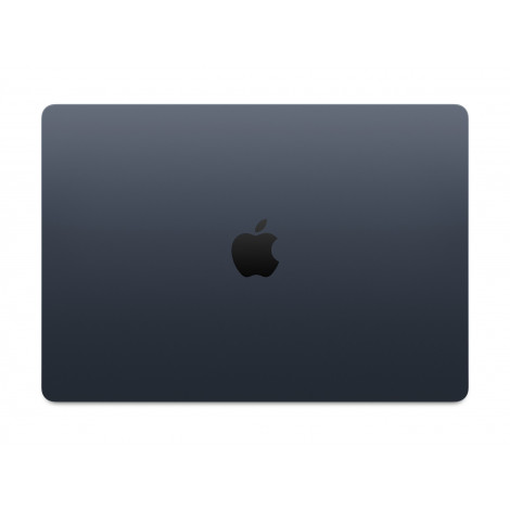 Apple MacBook Air 15 Apple M4 10C CPU, 10C GPU/16GB/256GB SSD/Midnight/SWE | Apple