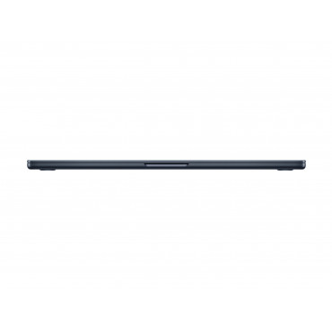 Apple MacBook Air 15 Apple M4 10C CPU, 10C GPU/16GB/256GB SSD/Midnight/SWE | Apple