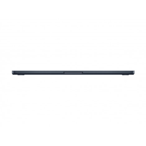 Apple MacBook Air 15 Apple M4 10C CPU, 10C GPU/16GB/256GB SSD/Midnight/SWE | Apple