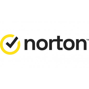 NORTON 360 PREMIUM 75GB 1...
