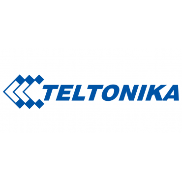 Teltonika 150GB Data for...