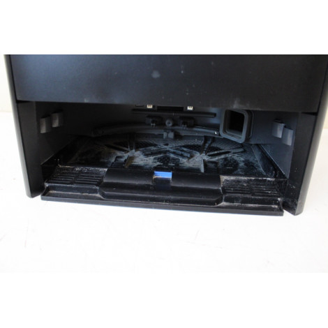 SALE OUT. Ecovacs DEEBOT X5 OMNI Vacuum cleaner, Robot, Wet&Dry, Operating time 164 min, Dust bin 0,25 L, 6400mAh, Black + Auto-