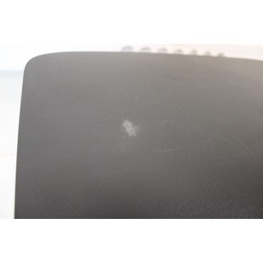 SALE OUT. Ecovacs DEEBOT X5 OMNI Vacuum cleaner, Robot, Wet&Dry, Operating time 164 min, Dust bin 0,25 L, 6400mAh, Black + Auto-