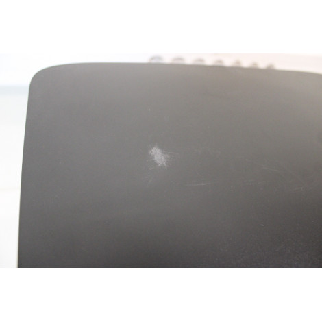 SALE OUT. Ecovacs DEEBOT X5 OMNI Vacuum cleaner, Robot, Wet&Dry, Operating time 164 min, Dust bin 0,25 L, 6400mAh, Black + Auto-