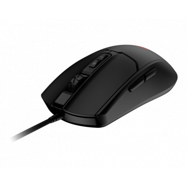 MSI Gaming Mouse | FORGE GM100 | Wired | USB 2.0