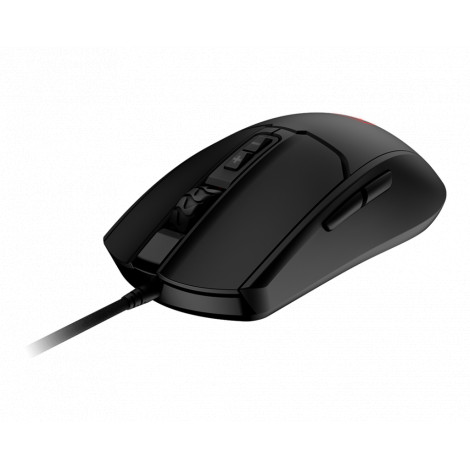 MSI Gaming Mouse | FORGE GM100 | Wired | USB 2.0