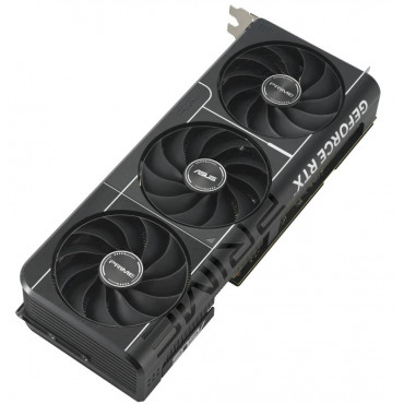 ASUS PRIME RTX 5080 O16G...