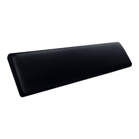 Razer | Ergonomic Wrist Rest for Tenkeyless Keyboards | Black | Wrist rest | N/A | N/A | Black