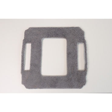 HUTT Cleaning Pad for model A1 | 1 pc(s)