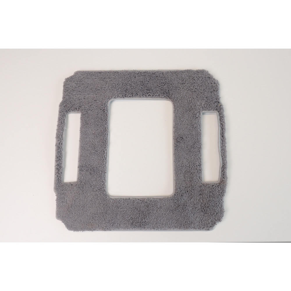 HUTT Cleaning Pad for model A1 | 1 pc(s)