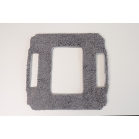 HUTT Cleaning Pad for model A1 | 1 pc(s)