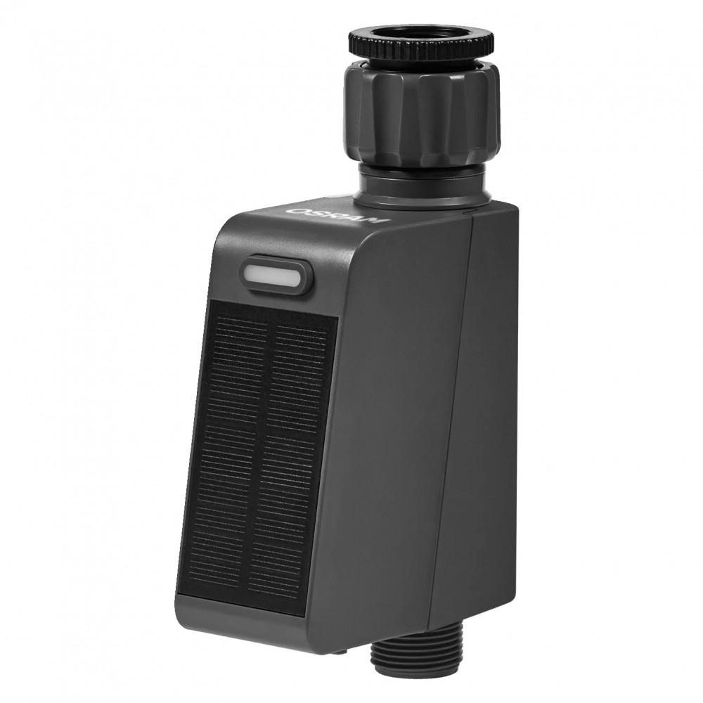 Philips Hue SMART+ WiFi Irrigation Controller | Dark Grey