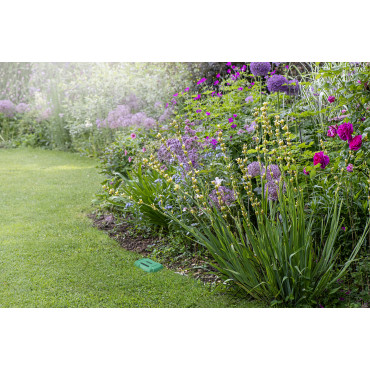 Osram SMART+ RF Soil Moisture Sensor | Green