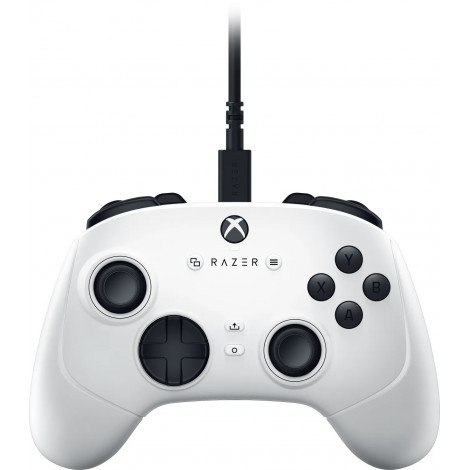 Razer | Gaming Controller for Xbox Series X/S and PC | Wolverine V3 Tournament Edition