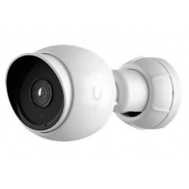 UBIQUITI UVC-G5-Bullet