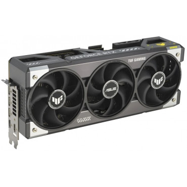 ASUS TUF RTX 5080 O16G...