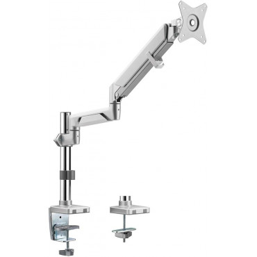 LOGILINK BP0087 Monitor...