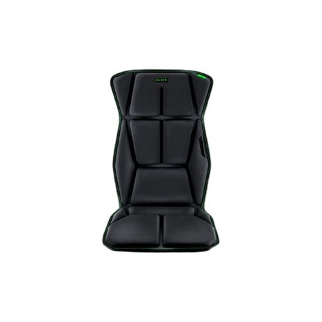Razer Gaming Cushion Powered by Razer Sensa HD Haptics Freyja