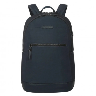 Targus Avila | Backpack | Midnight | 15-16 " | Shoulder strap | Waterproof