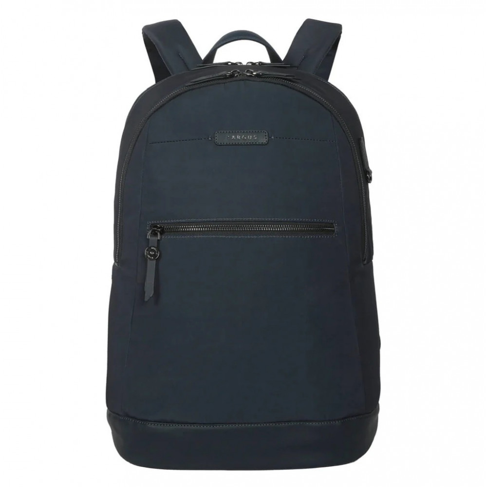 Targus Avila | Backpack | Midnight | 15-16 " | Shoulder strap | Waterproof