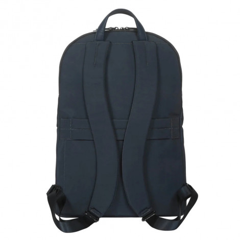 Targus Avila | Backpack | Midnight | 15-16 " | Shoulder strap | Waterproof