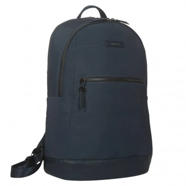 Targus Avila | Backpack | Midnight | 15-16 " | Shoulder strap | Waterproof