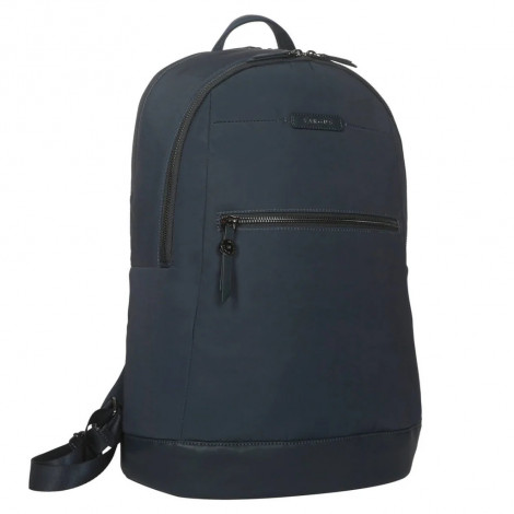 Targus Avila | Backpack | Midnight | 15-16 " | Shoulder strap | Waterproof