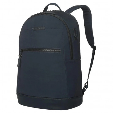 Targus Avila | Backpack | Midnight | 15-16 " | Shoulder strap | Waterproof
