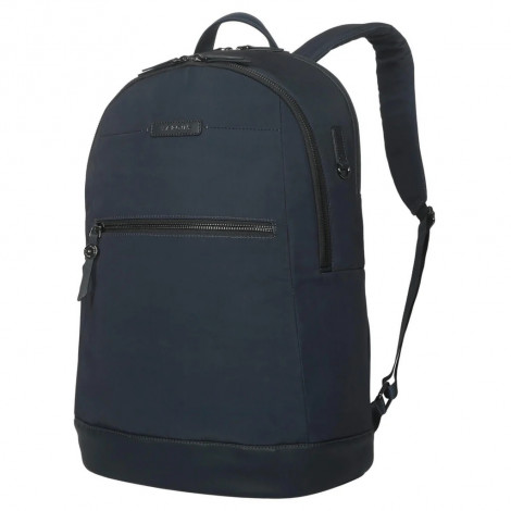 Targus Avila | Backpack | Midnight | 15-16 " | Shoulder strap | Waterproof