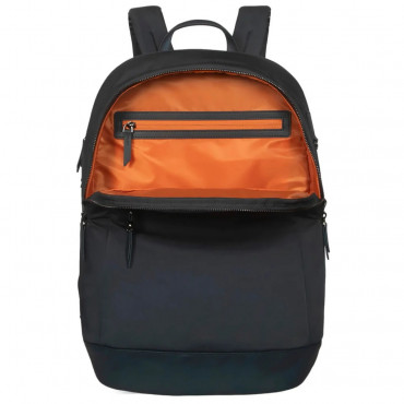 Targus Avila | Backpack | Midnight | 15-16 " | Shoulder strap | Waterproof