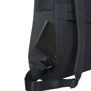 Targus Avila | Backpack | Midnight | 15-16 " | Shoulder strap | Waterproof