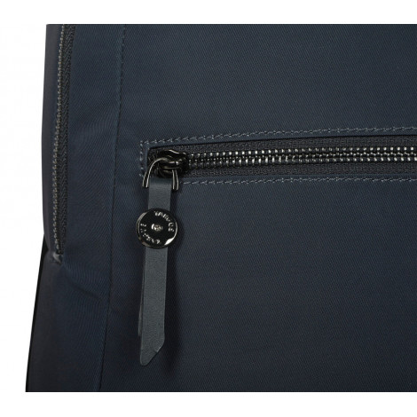 Targus Avila | Backpack | Midnight | 15-16 " | Shoulder strap | Waterproof
