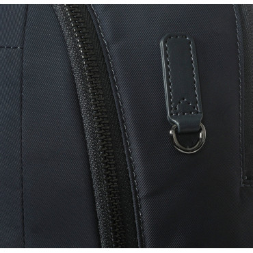 Targus Avila | Backpack | Midnight | 15-16 " | Shoulder strap | Waterproof